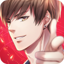 恋与制作人官网2024最新版 v1.30.0425 恋与制作人官网2024最新版 v1.30.0425
