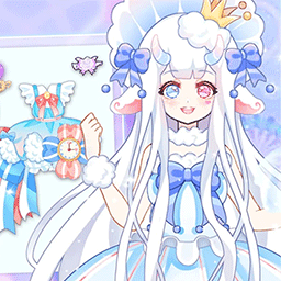 托卡迷你少女游戏安卓版 v1.22 托卡迷你少女游戏安卓版 v1.22
