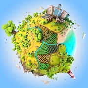 袖珍建造2024最新版 v3.86 袖珍建造2024最新版 v3.86