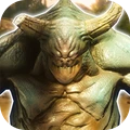 恶魔模拟器 V0.1 恶魔模拟器 V0.1