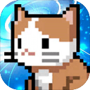塔塔塔塔塔防最新版 V1.1.13 塔塔塔塔塔防最新版 V1.1.13