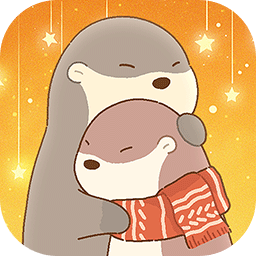 鼹鼠同行之森林之家安卓版 v1.0.1 鼹鼠同行之森林之家安卓版 v1.0.1