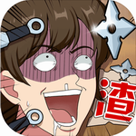 心碎大师 心碎大师