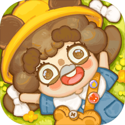 乌冬的旅店最新版本 v7.5.0 乌冬的旅店最新版本 v7.5.0