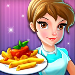 kitchen story小游戏 v13.8 kitchen story小游戏 v13.8