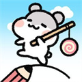 仓鼠小镇安卓版V4.2.2 仓鼠小镇安卓版V4.2.2