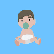 人生重开模拟器2.0最新版 V2.0 人生重开模拟器2.0最新版 V2.0