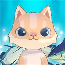 可爱的猫咪居住地安卓版 v0.43 可爱的猫咪居住地安卓版 v0.43