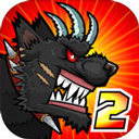变异汪星人2手机版 V66.0.3 变异汪星人2手机版 V66.0.3