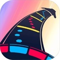 旋转节奏 V1.0.3 旋转节奏 V1.0.3