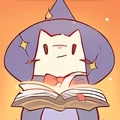 心动小猫官方正版 v1.0.5 心动小猫官方正版 v1.0.5