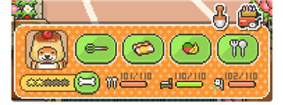 柴犬店长的可丽饼店官网版 v1.5.11