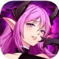 这个亚瑟超凶的正版手游 v1.8 这个亚瑟超凶的正版手游 v1.8