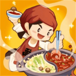 美食一条街官网版 v1.0.1 美食一条街官网版 v1.0.1