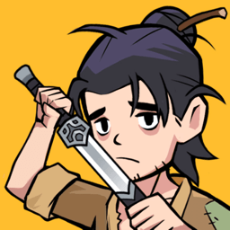我的武器特牛安卓版 v2.0.0 我的武器特牛安卓版 v2.0.0