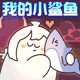 动物奇妙物语安卓版 v1.0 动物奇妙物语安卓版 v1.0