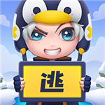 逃跑吧少年体验服 逃跑吧少年体验服
