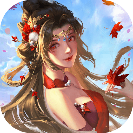天堂奇缘游戏安卓版 v1.0.0.1 天堂奇缘游戏安卓版 v1.0.0.1