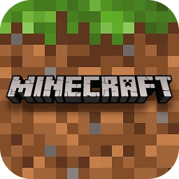 我的世界基岩版测试版新版本(minecraft) v1.20.60.20 我的世界基岩版测试版新版本(minecraft) v1.20.60.20
