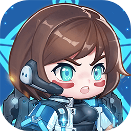 圆梦庄园最新版 v2.6 圆梦庄园最新版 v2.6