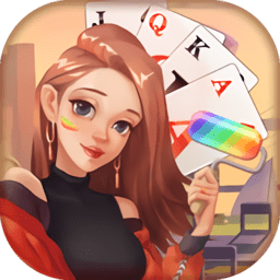 纸牌接龙我的餐厅故事中文最新版 v7.6.1 纸牌接龙我的餐厅故事中文最新版 v7.6.1