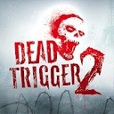 死亡扳机2最新版2023 死亡扳机2最新版2023