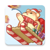 鼠鼠百货物语内购版 v3.7.0 鼠鼠百货物语内购版 v3.7.0