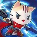 超级猫咪养成手机版 V0.4.0 超级猫咪养成手机版 V0.4.0