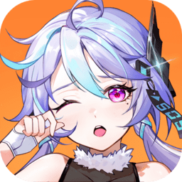 破晓序列 V2.6.1 破晓序列 V2.6.1