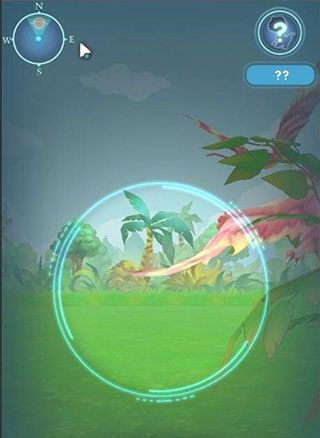 我的恐龙国际版最新版 v4.6.1