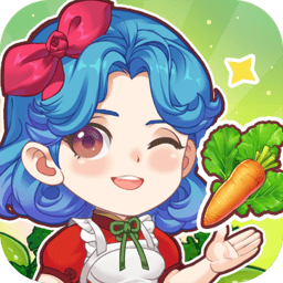 萌娘餐厅娇俏小厨娘最新版 v1.1.35 萌娘餐厅娇俏小厨娘最新版 v1.1.35