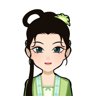 江南首富模拟器最新版 v3.4