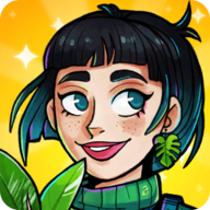 园艺与农场最新版 v1.1.3 园艺与农场最新版 v1.1.3