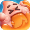 闲置果汁大亨最新版 V1.8 闲置果汁大亨最新版 V1.8