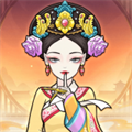 后宫人生模拟器游戏 v1.0 后宫人生模拟器游戏 v1.0