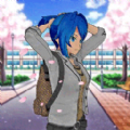 樱花校园转校生最新版 V1.0.1 樱花校园转校生最新版 V1.0.1