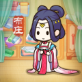 一品布庄游戏安卓版 V1.0.5 一品布庄游戏安卓版 V1.0.5