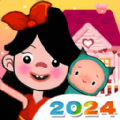 繁忙小老板手游2024最新免费安卓版 v1.0.4 繁忙小老板手游2024最新免费安卓版 v1.0.4
