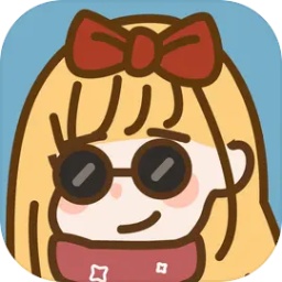 爱屋与工坊游戏 v1.0.0