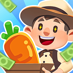 我的耕耘人生官网版 v1.00