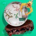 古董大师模拟器安卓版 v1.0.0 古董大师模拟器安卓版 v1.0.0