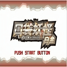 口袋妖怪白金汉化版 v1.0 口袋妖怪白金汉化版 v1.0
