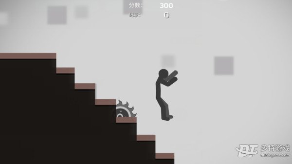 激斗火柴人弄死火柴人安卓版 v1.0.6