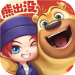 逃跑吧少年开挂版下载破解版最新版 逃跑吧少年开挂版下载破解版最新版