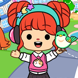 小小世界完整版 v1.0.1 小小世界完整版 v1.0.1