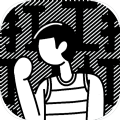 荣誉打工人 V0.4.2 荣誉打工人 V0.4.2