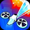 灭火无人机游戏安卓版 V0.0.20 灭火无人机游戏安卓版 V0.0.20