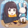 胡桃日记表情包少女menhera游戏 V1.6.3.0 胡桃日记表情包少女menhera游戏 V1.6.3.0