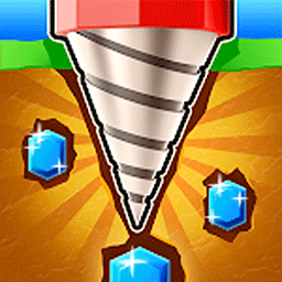 挖矿小高手官方版 v1.1.2 挖矿小高手官方版 v1.1.2