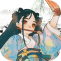 江南幸福生活游戏安卓版 V1.0.1 江南幸福生活游戏安卓版 V1.0.1